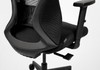 Cadeira Ergonômica Giopro Oreli Novaty Zr