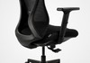 Cadeira Ergonômica Giopro Oreli Novaty Zr