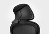 Cadeira Ergonômica Giopro Oreli Novaty Zr