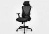 Cadeira Ergonômica Giopro Oreli Novaty Zr