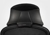 Cadeira Ergonômica Giopro Oreli Novaty Zr