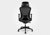 Cadeira Ergonômica Giopro Oreli Novaty Zr