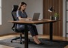 Cadeira Ergonômica Giopro Oreli Novaty Zr