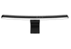 Luminaria de Monitor Curva Giopro