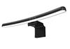 Luminaria de Monitor Curva Giopro