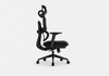 Cadeira Ergonômica Giopro Oreli Pro Europa Zr