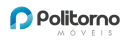 Politorno