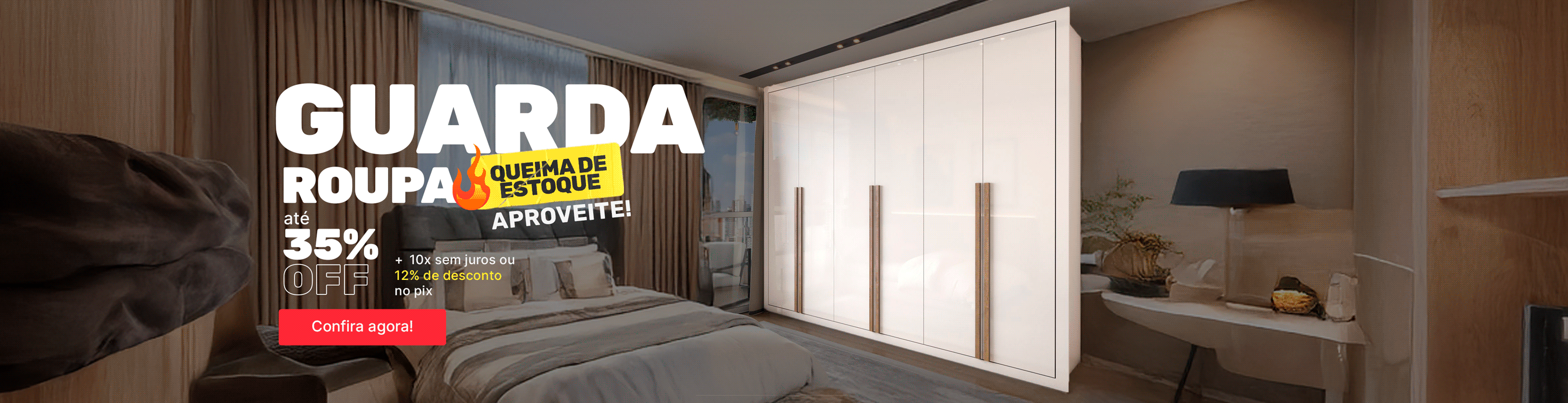 banner-principal-queima-de-estoque-guarda-roupa