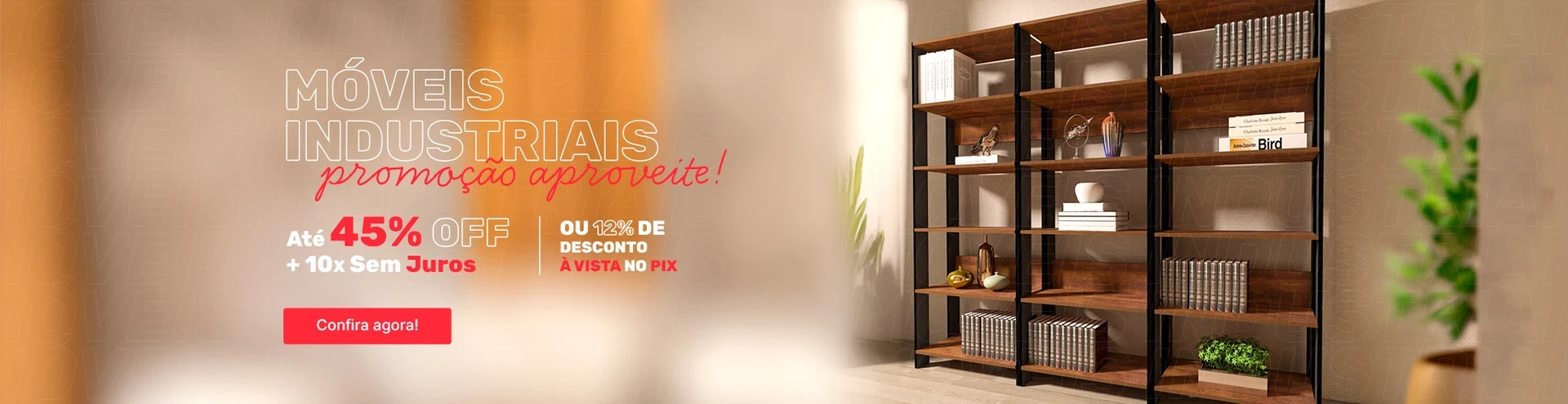 banner-moveis-industriais-1920x495-4