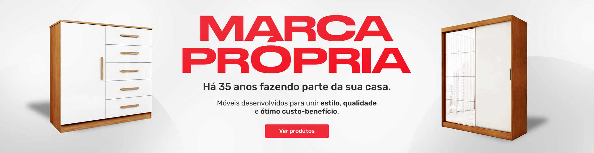 banner-teste-principal