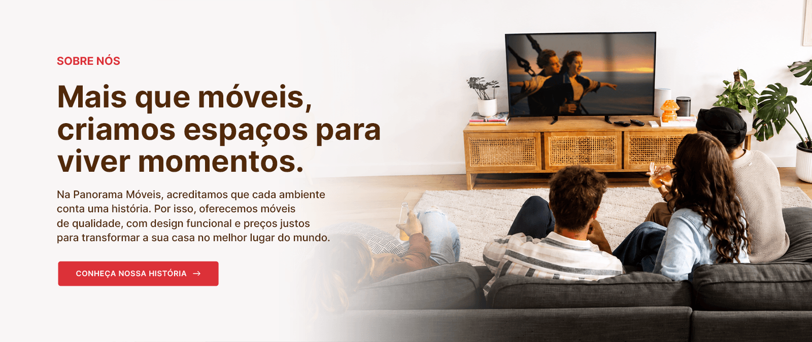 quem-somos