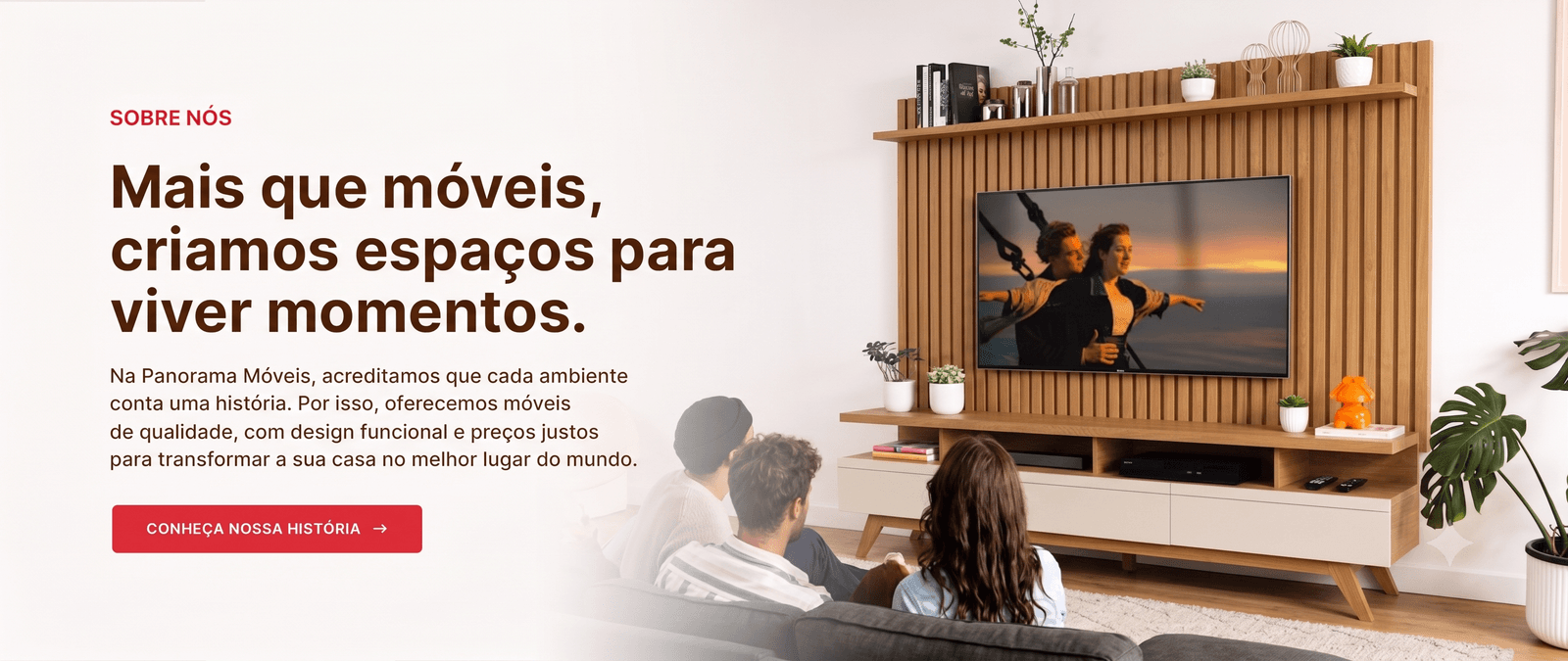 quem-somos