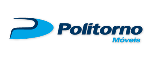 Banner Compre Pelas Marcas - 02 politorno