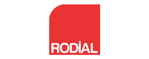 Banner Compre Pelas Marcas - 04 rodial