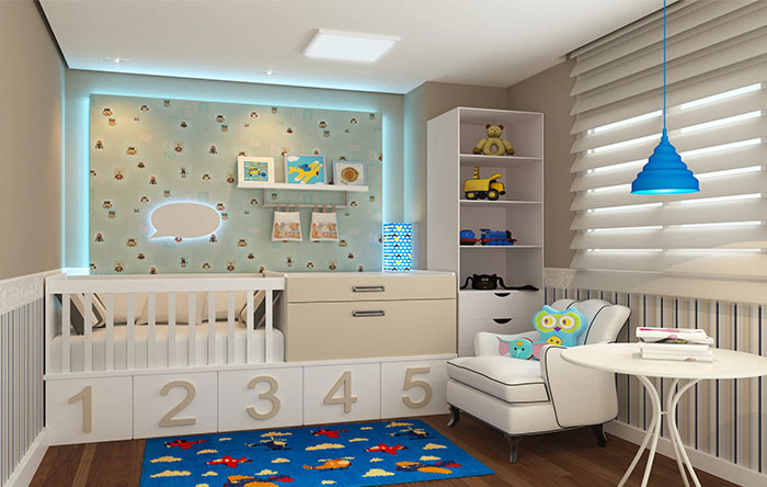 quarto-de-bebe
