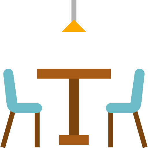 Sala de Jantar