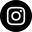 xjifcelk