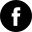 uj96pxeb