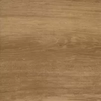 Piso Vinílico em Régua Ruffino Sofisticato - Nogueira