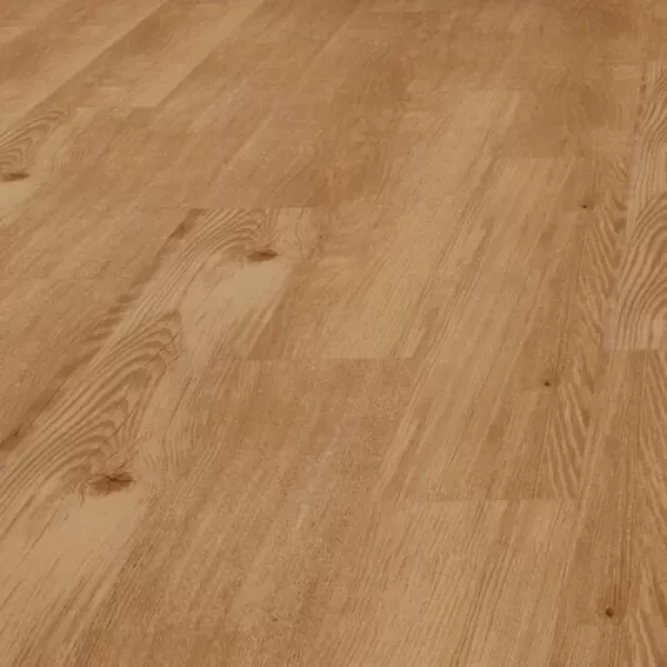 Piso Vinílico em Régua Ruffino Sofisticato - Nogueira