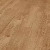 Piso Vinílico em Régua Ruffino Sofisticato - Nogueira