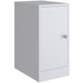 Quarto Infantil Completo Kd1595 Branco - Quiditá