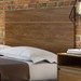 Cabeceira Solteiro 100% Mdf 511002 Alamo - Belmax