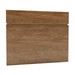 Cabeceira Solteiro 100% Mdf 511002 Alamo - Belmax