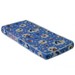 Colchão Infantil com Espuma D-18 86x38 Azul - Completa Móveis