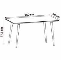 pano-image-carousel-item-2