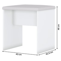 pano-image-carousel-item-2
