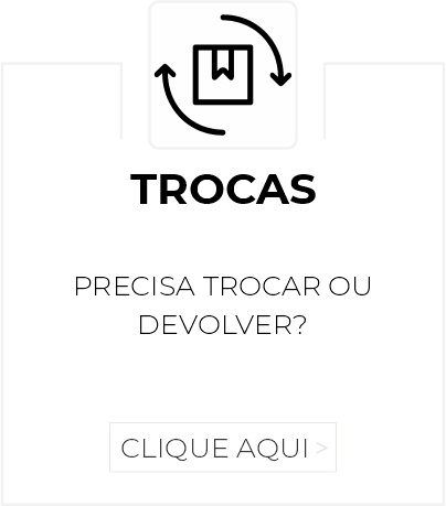Trocas