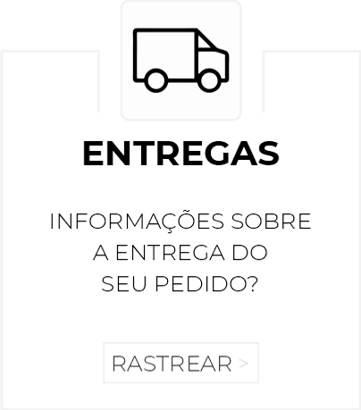 Rastreio