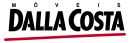Dalla Costa
