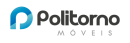 Politorno