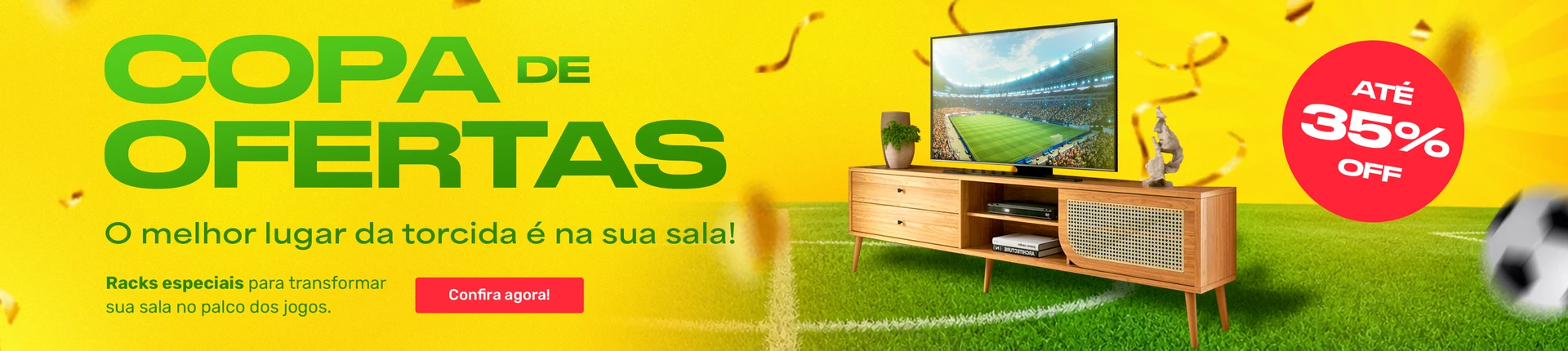 Copa de Ofertas