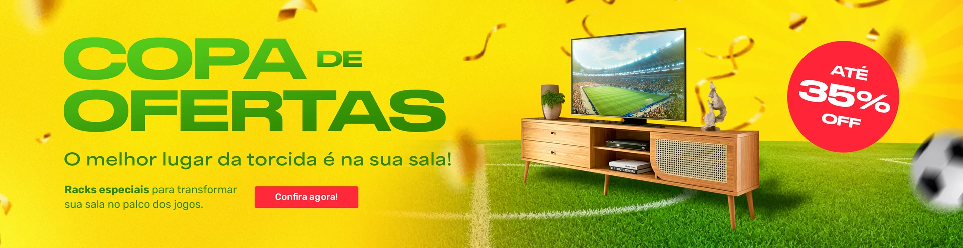 Copa de Ofertas