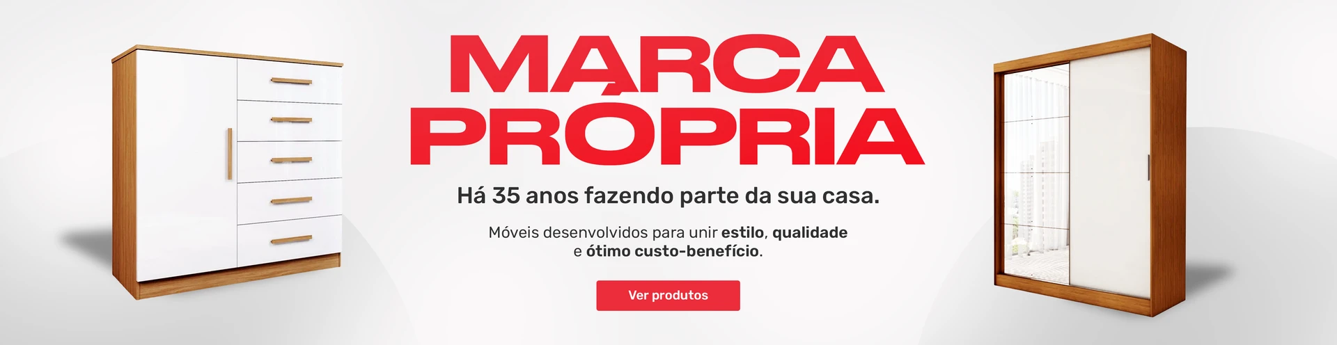 Marca Própria