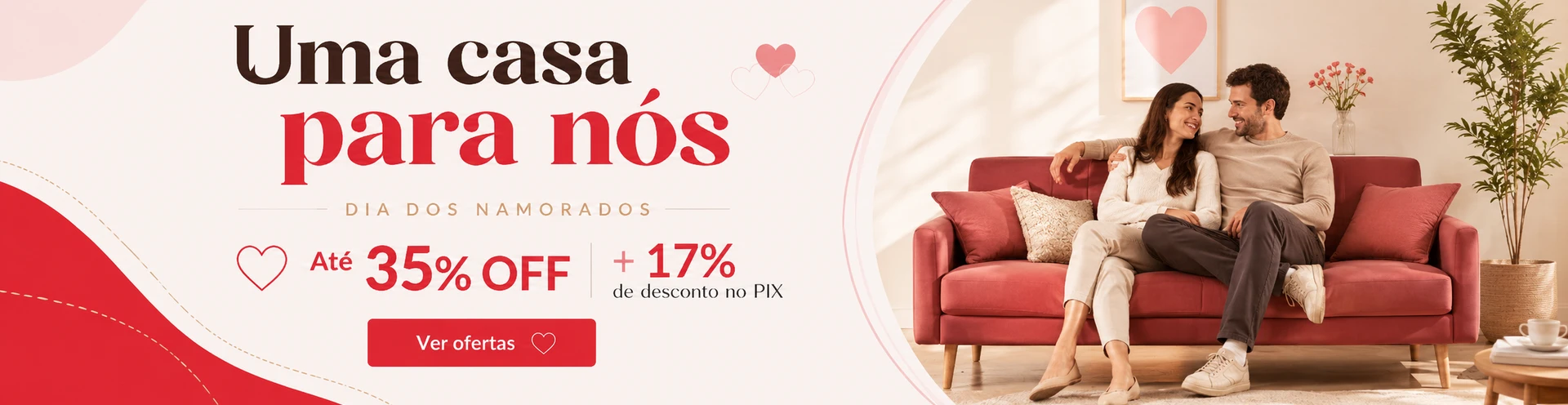 Dia dos Namorados
