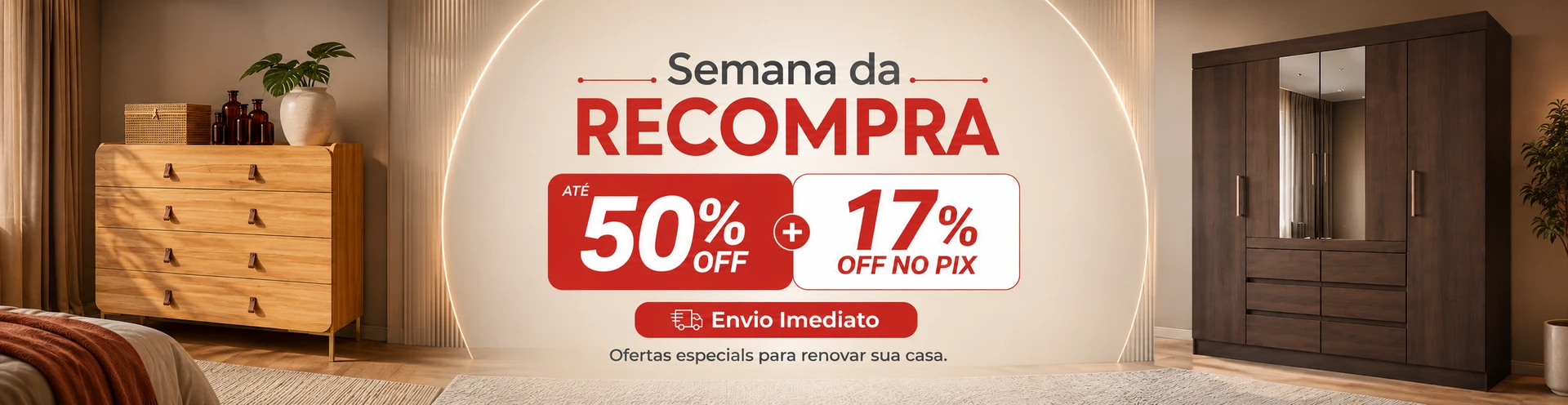Semana da Recompra