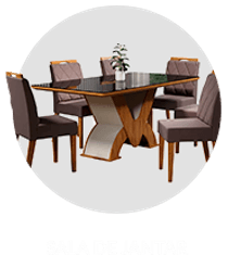 Sala de Jantar