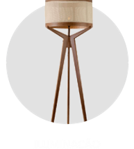 Iluminação