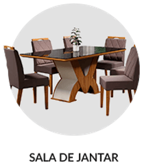 Sala de Jantar