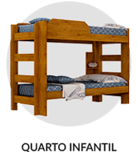 Quarto Infantil