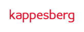 Kappesberg