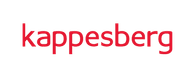 Kappesberg