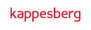 Kappesberg