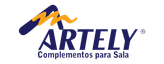 Artely Móveis