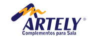 Artely Móveis