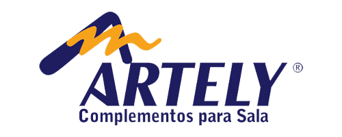 Artely Móveis
